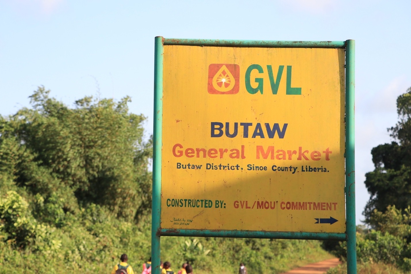 Gvl2 Gvl2