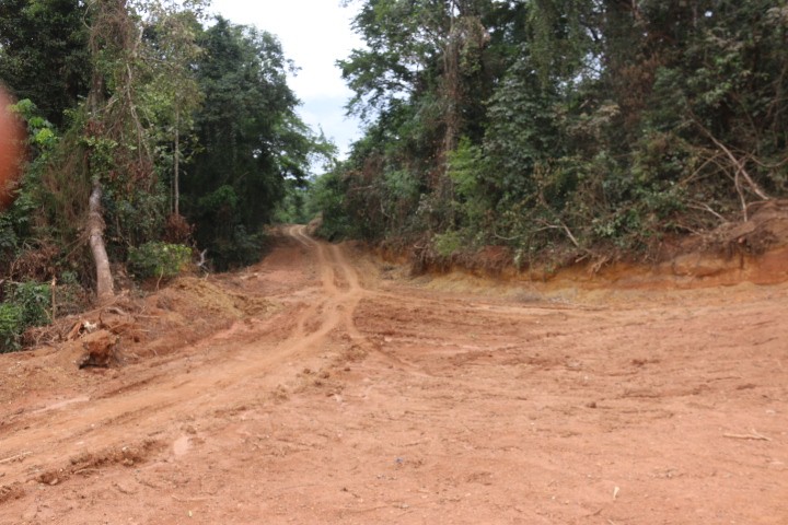 SolZol