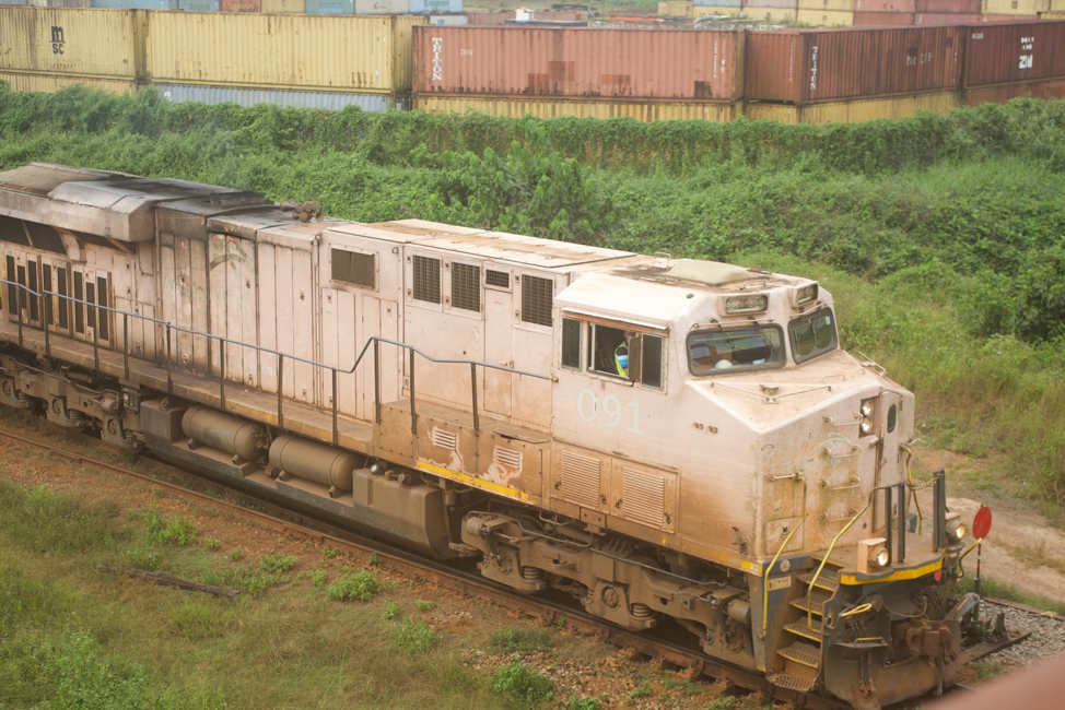 ArcelorMittal ArcelorMittal