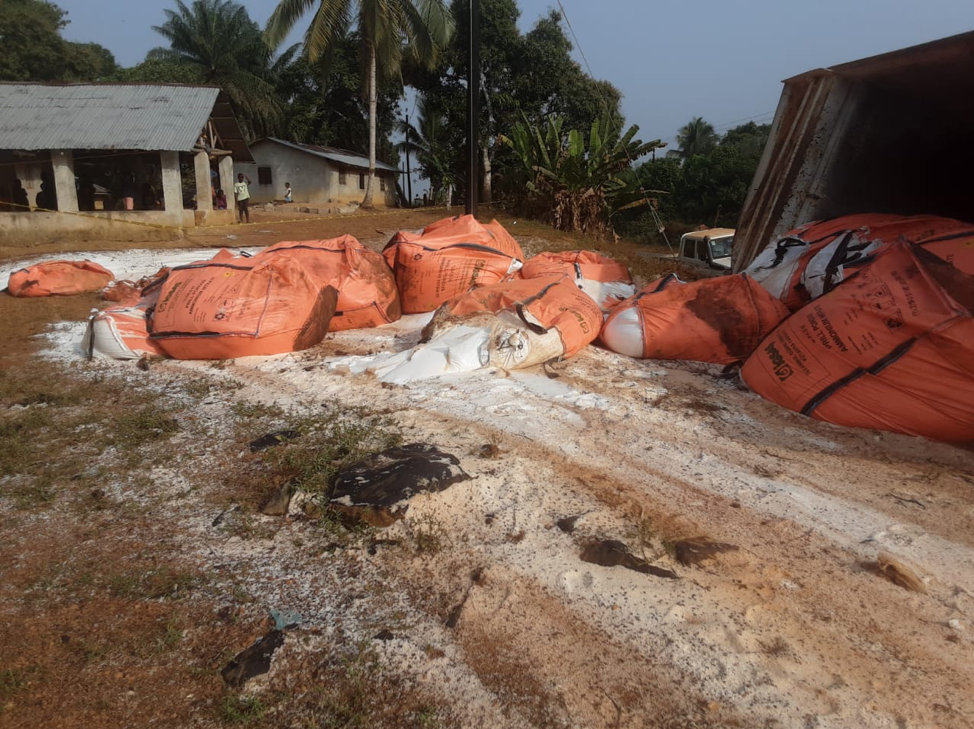 Ammonium nitrate Ammonium nitrate
