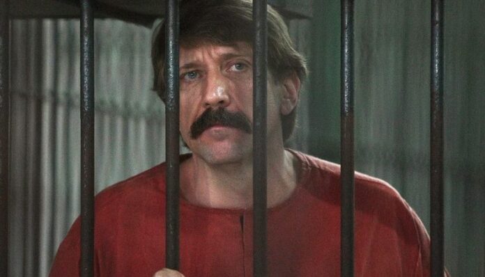Viktor Bout 787x450 1 Viktor Bout 787x450 1