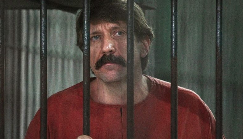 Viktor Bout 787x450 1 Viktor Bout 787x450 1