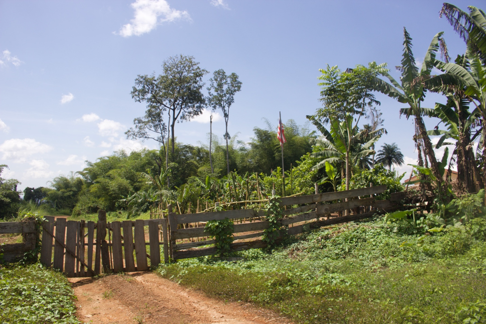 Vahun 2