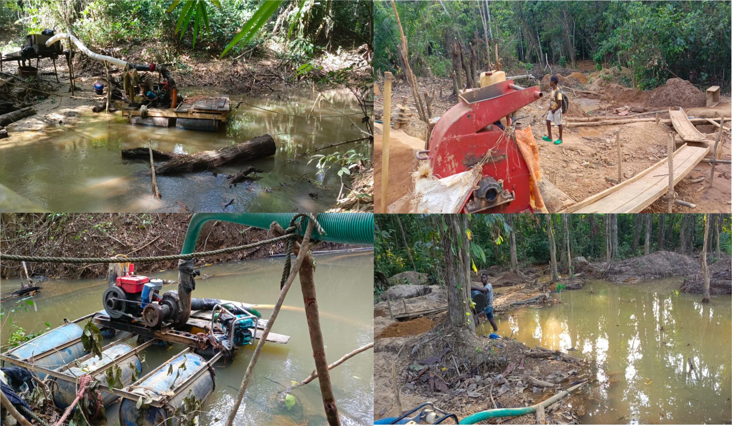 dredge pic 2 (3)