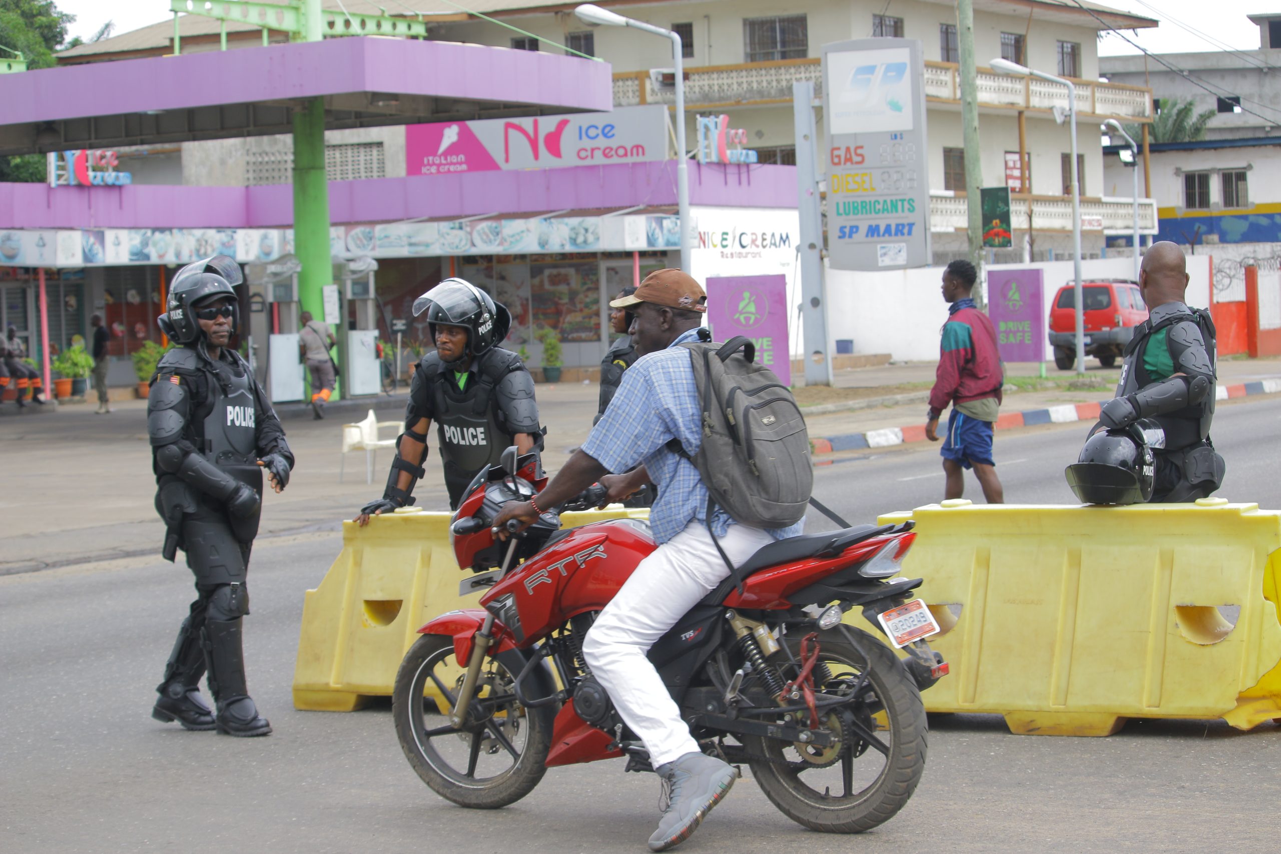 IMG_9718