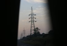 An Analysis of the Proposed Increase in Electricity Tariff