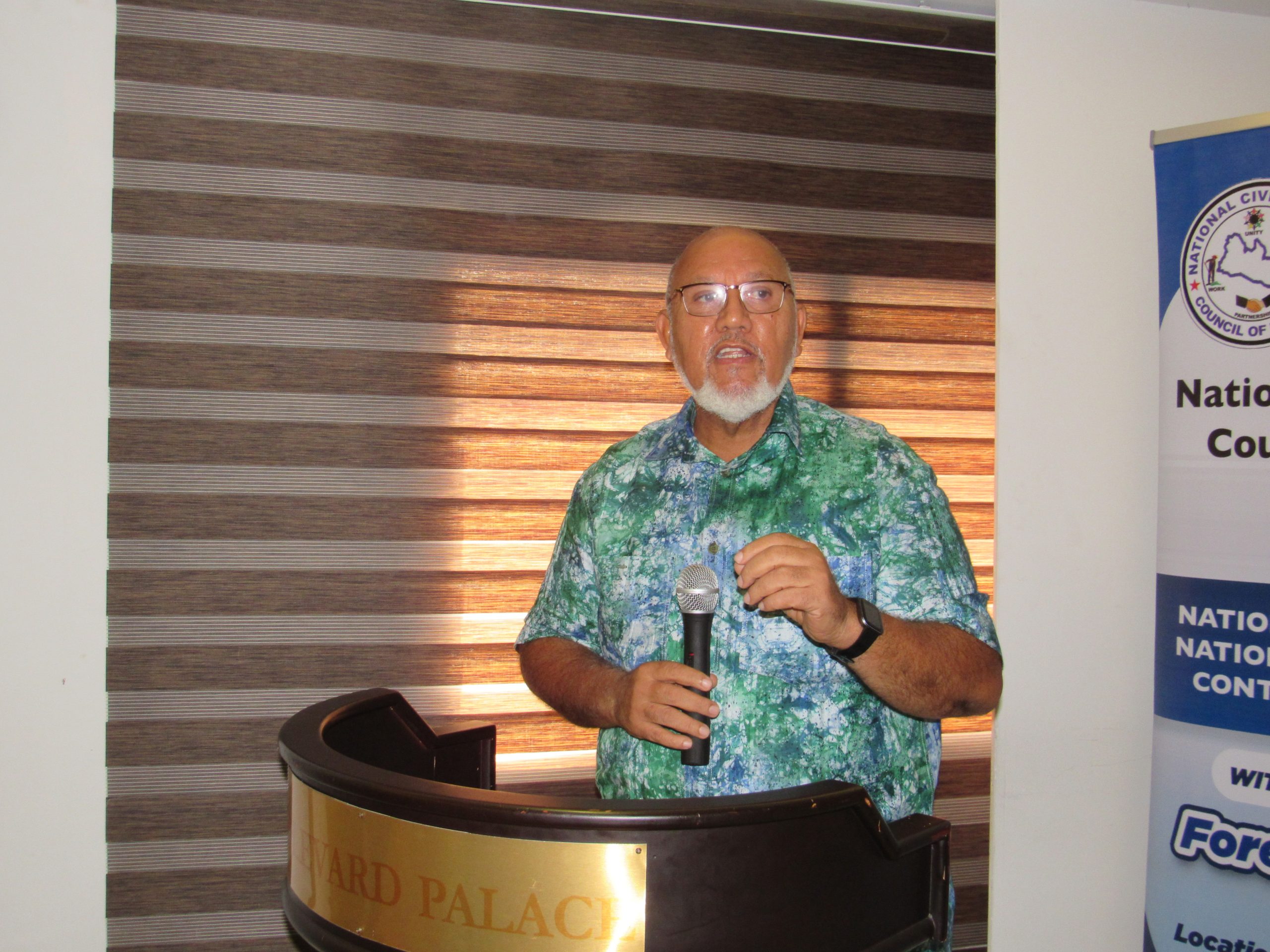 Rudolph Merab