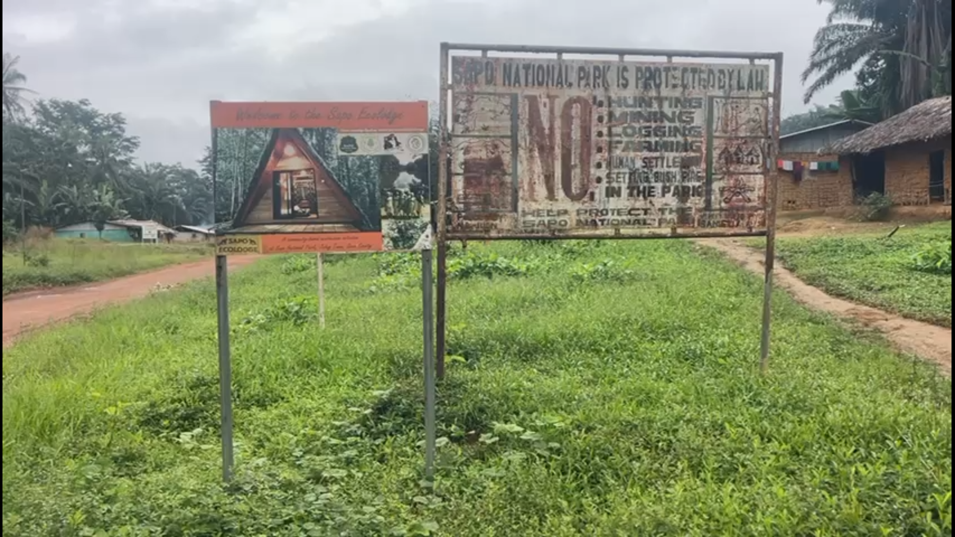 1000064827