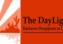 DayLight Investigation Selected as one of Africa’s Best
